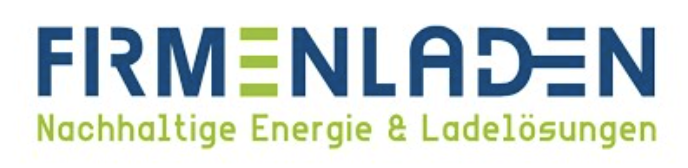 Firmenladen
