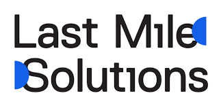 Last Mile Solutions